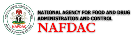 NAFDAC