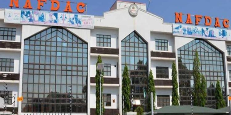 NAFDAC-750x375.jpg